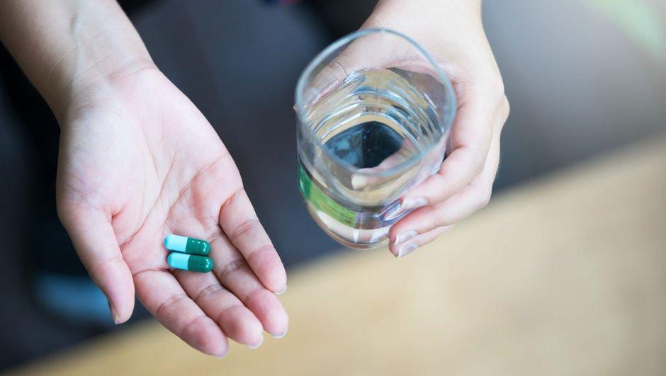 Turkish parliament discusses ‘halal medication’