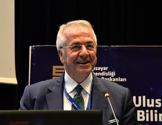 Top bosses urge calm diplomacy to ease Turkey-US tension, warn of big risks