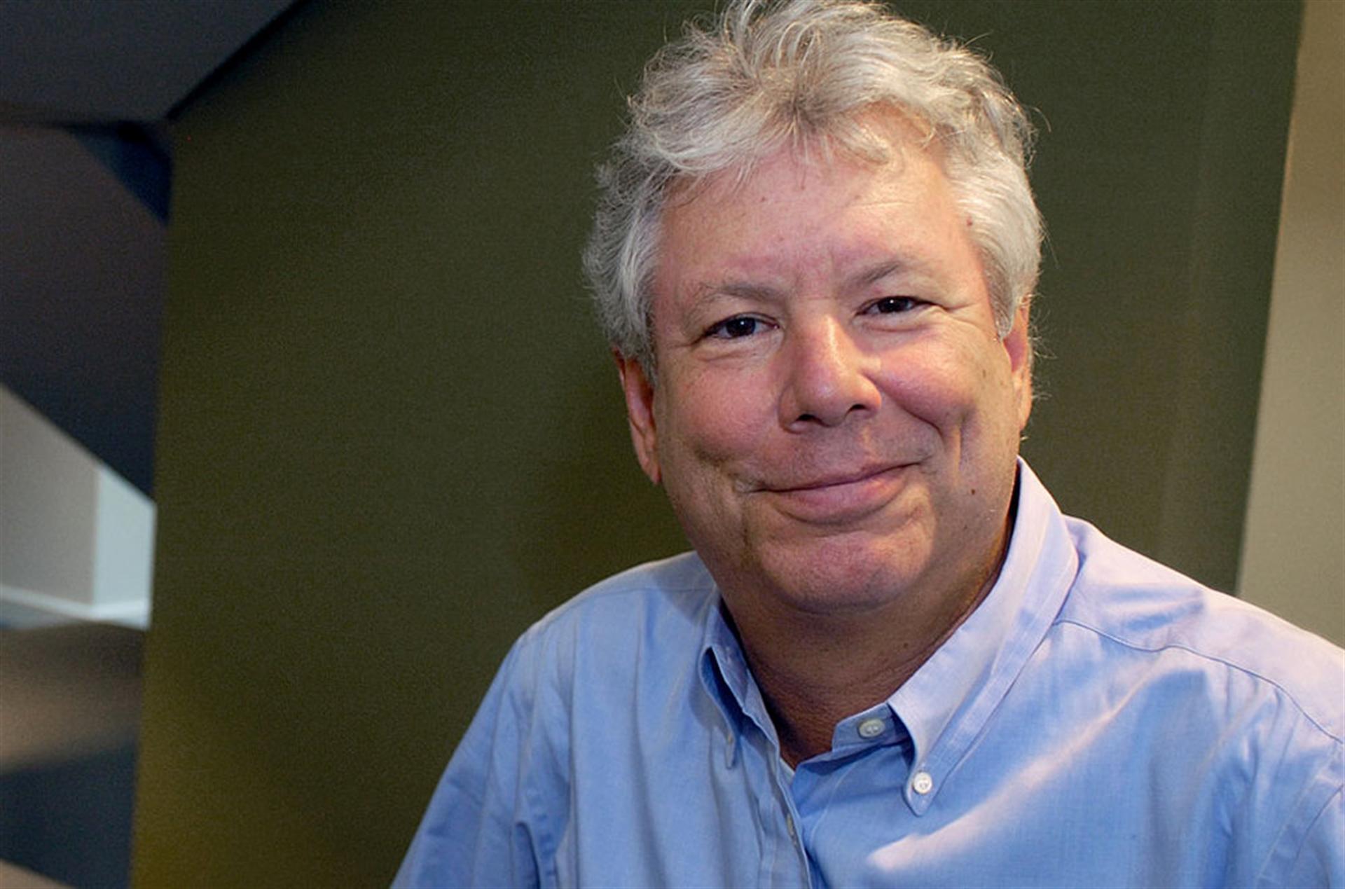 US’ Thaler wins Nobel for ‘making economics more human’