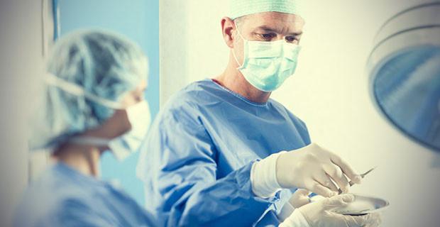 Turkey aims to attract 1.5 million health tourism visitors per year