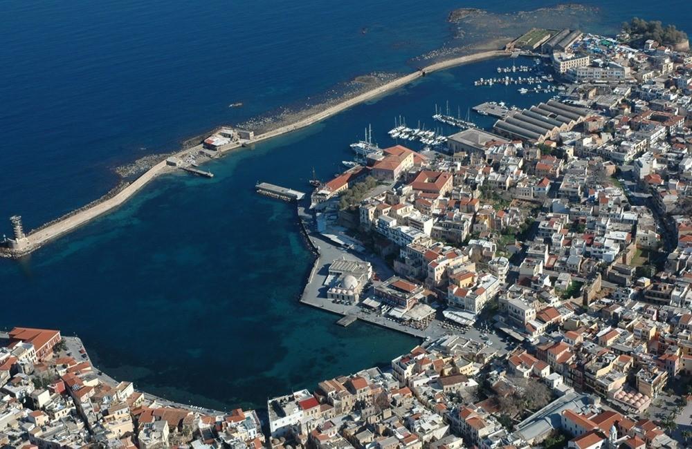 Transport Ministry lifts ban on Turkish-flagged ferries sailing to Greece