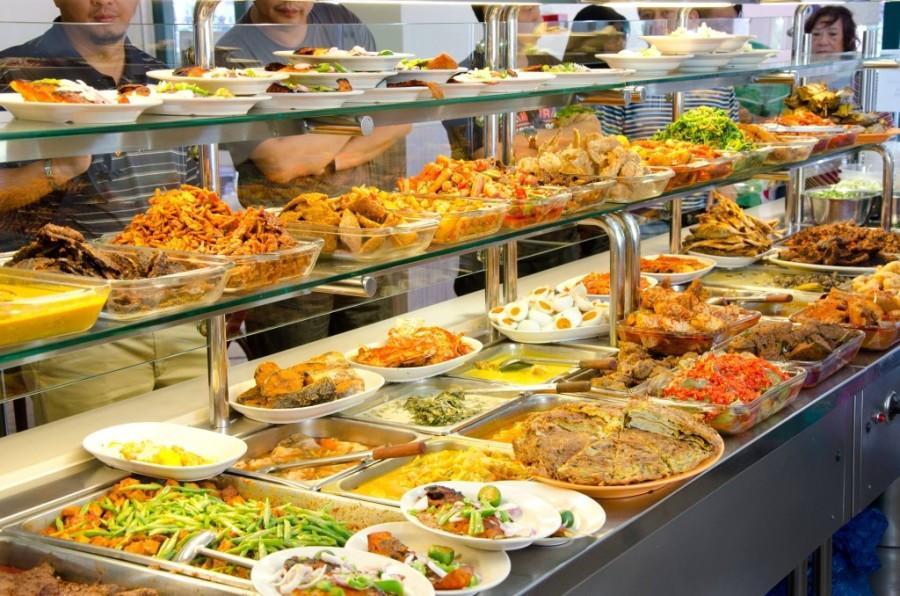 Turkey to establish halal accreditation agency