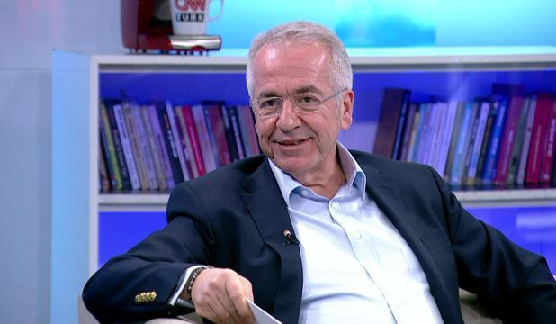 Turkey’s leading business group TÜSİAD denies ‘silent, passive’ criticism