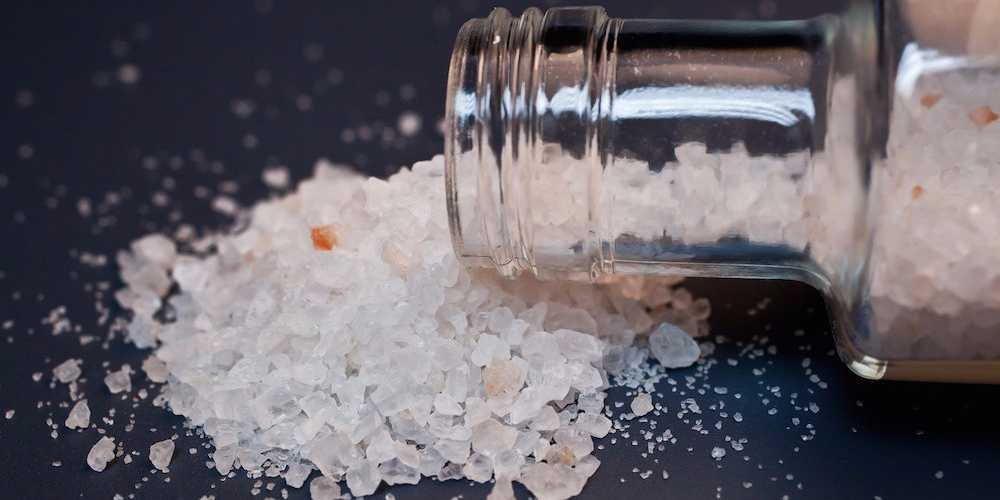 ‘Zombie’ drug seized in Turkey for the first time