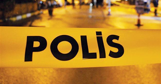 609 ‘terrorists neutralized’ as a result of denunciations: Turkish Police