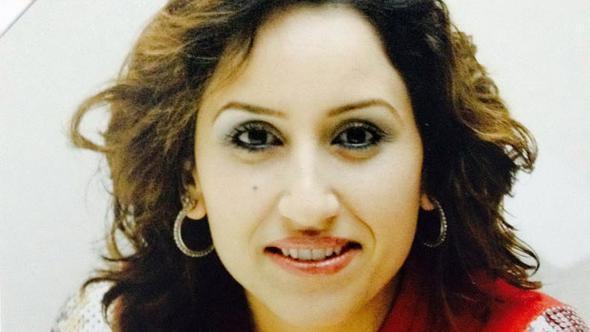 Turkey’s supreme court of appeals demands reversal of ruling in Turkish singer’s murder case