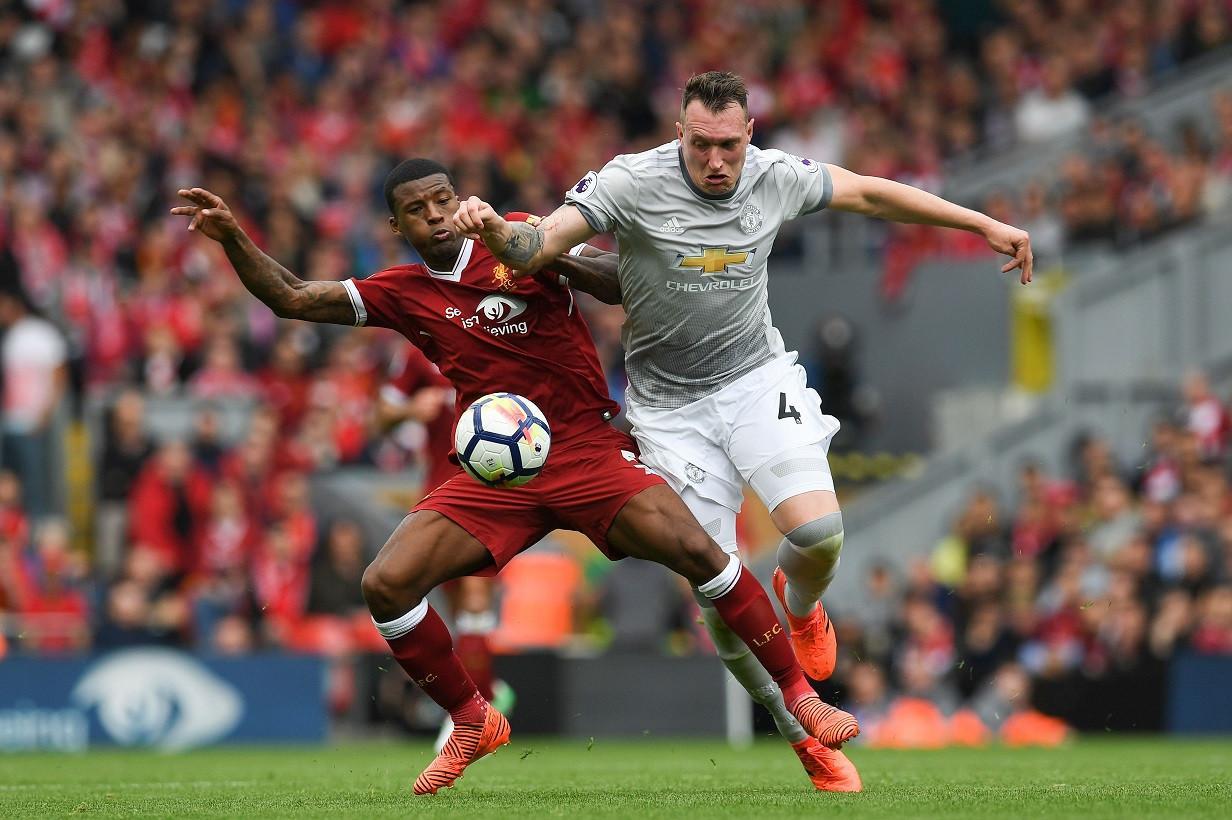 United, Chelsea aim to stamp authority in Champions League