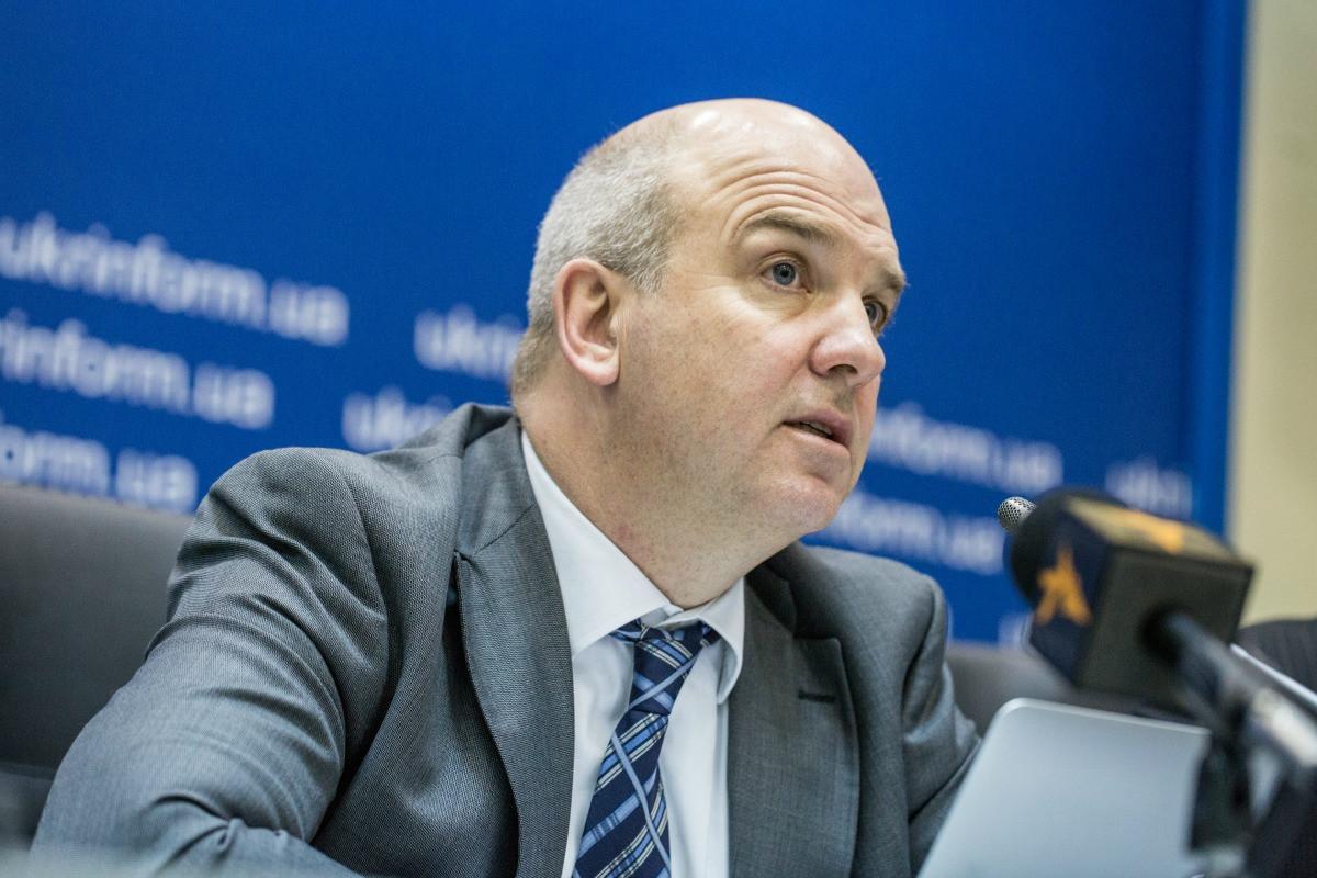 Muiznieks voices dismay on rights defenders case