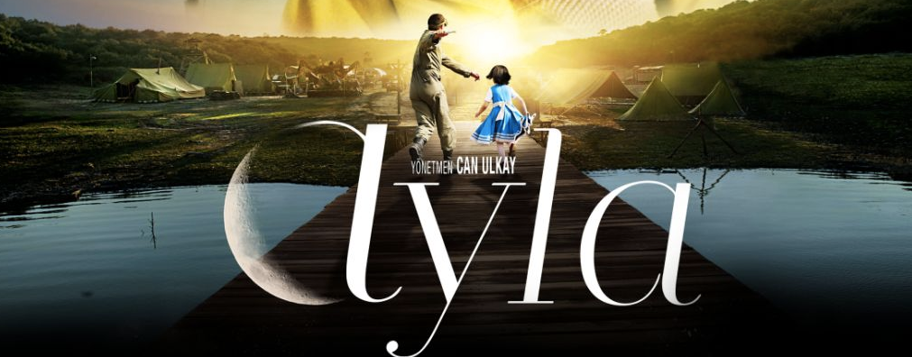 Hollywood Turkish Film Festival to begin on Oct. 20