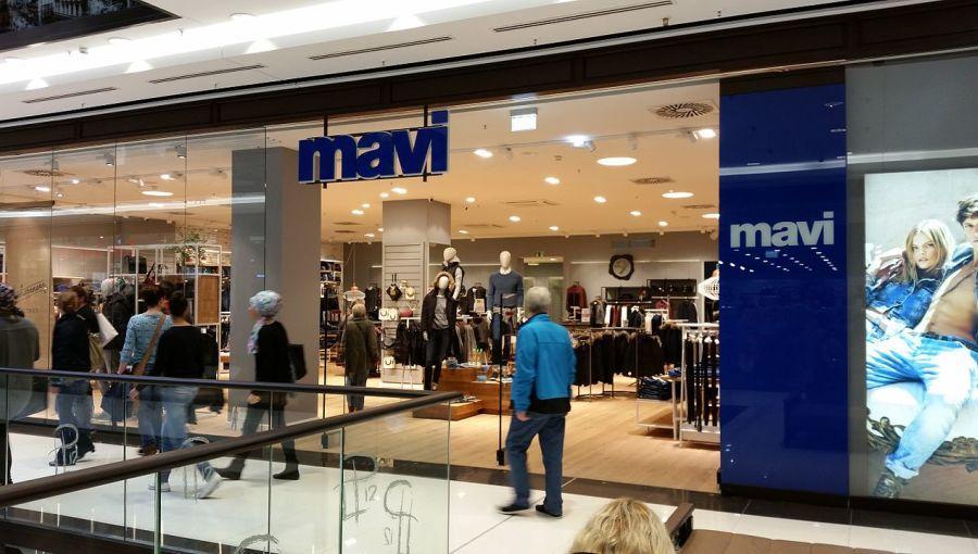 After Mavi IPO, Turkven sets sights on bigger Medical Park listing, eyeing foreign investors