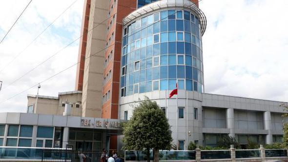 Operations launched to detain 110 FETÖ suspects