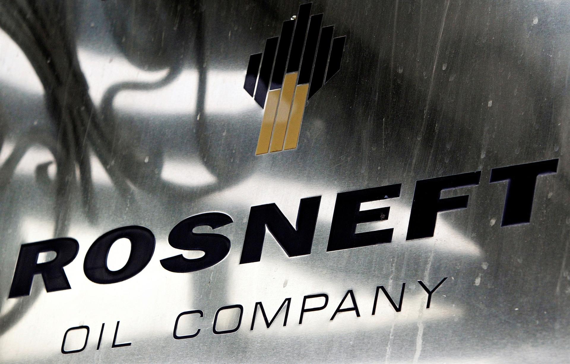 Russia’s Rosneft to take control of Iraqi Kurdish pipeline amid crisis