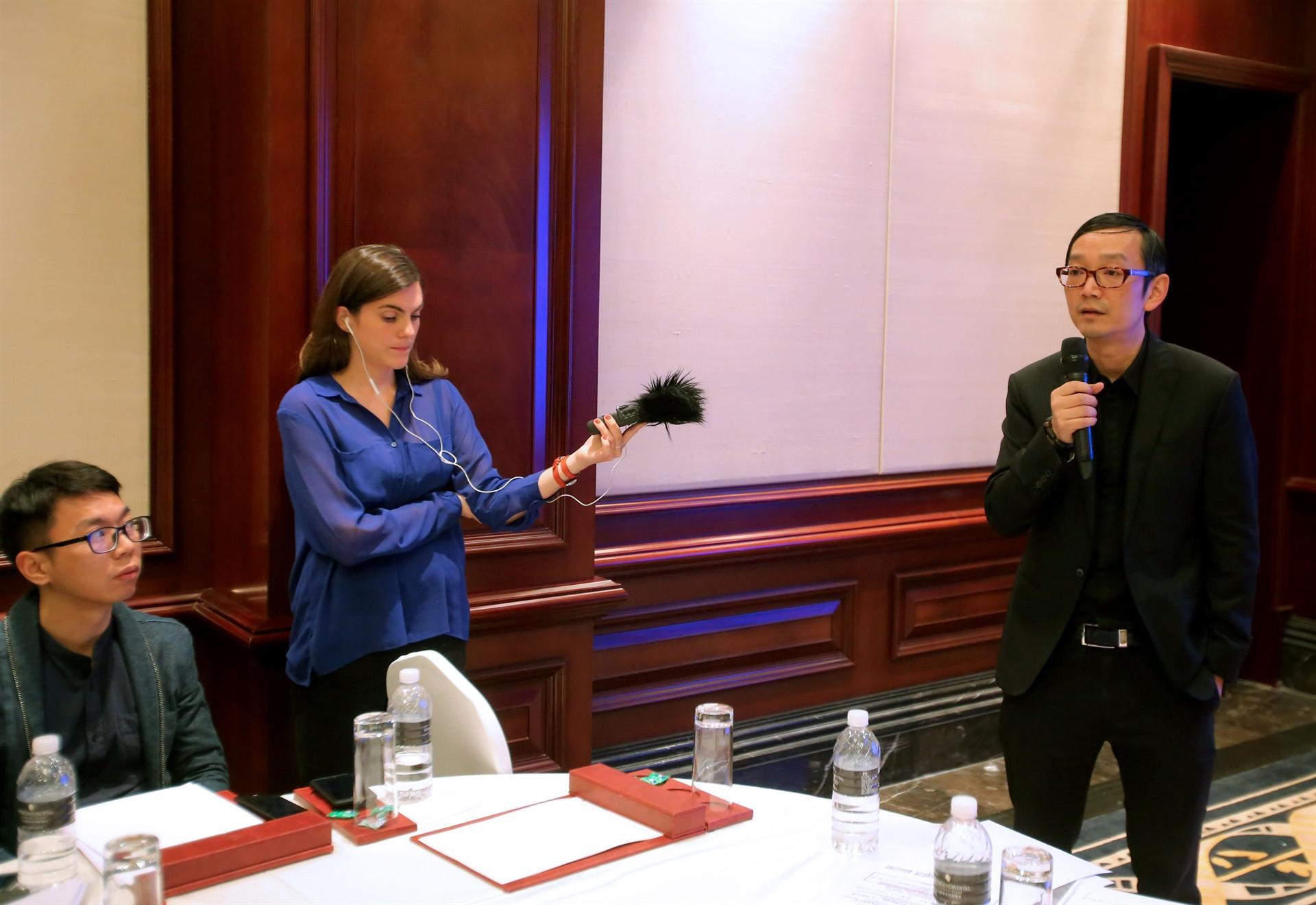 Demand growing for baby-face models, Chinese agency says