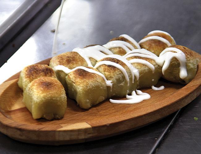 Serbia set to export traditional dish to Turkey