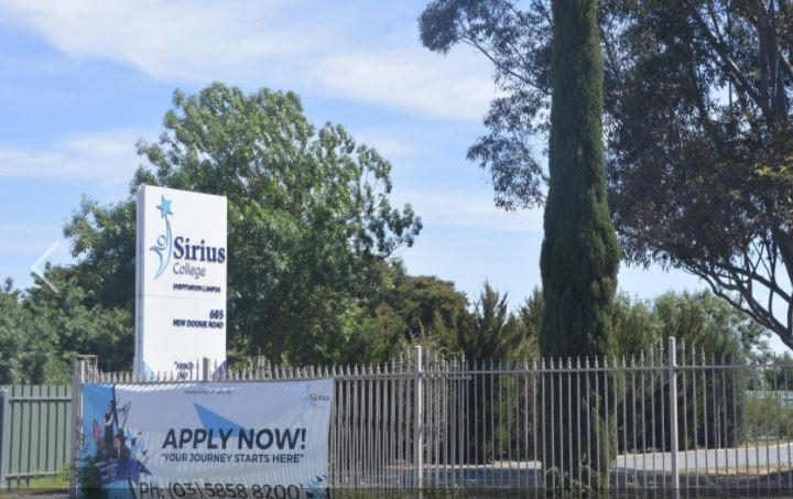 Gülen-linked school to close campus in Australia