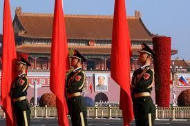 China ‘to expand corruption supervision pilot scheme nationwide’