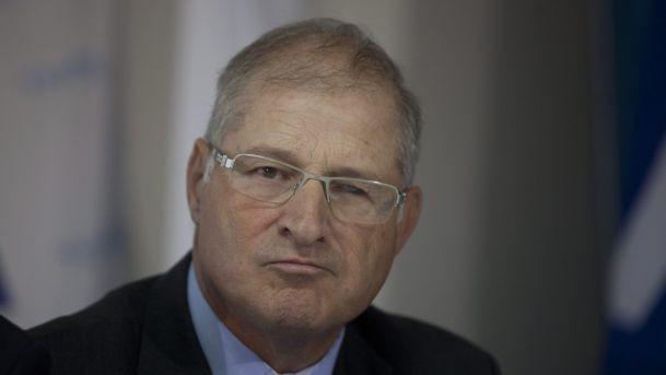 Israeli media: Netanyahu’s lawyer questioned