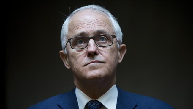 Australia proposes lawmakers prove they’re not dual citizens