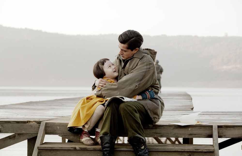 ‘Ayla’ named best film at Asian Pacific Film Festival
