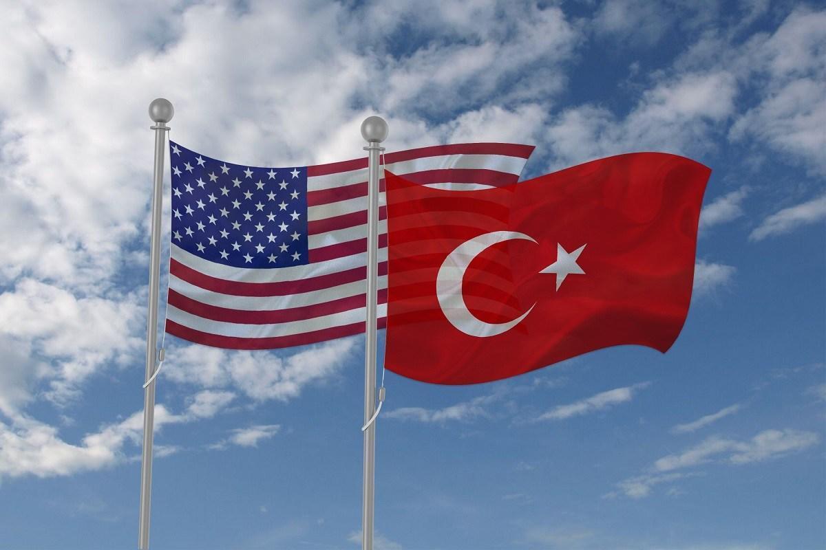 US eases visa regime ahead of PM’s visit to Washington