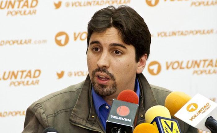 Maduro’s allies strip leading Venezuela opponent of immunity