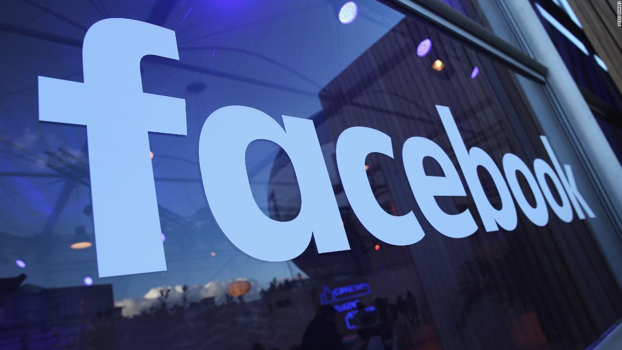Russia to check if Facebook complies with Russian law