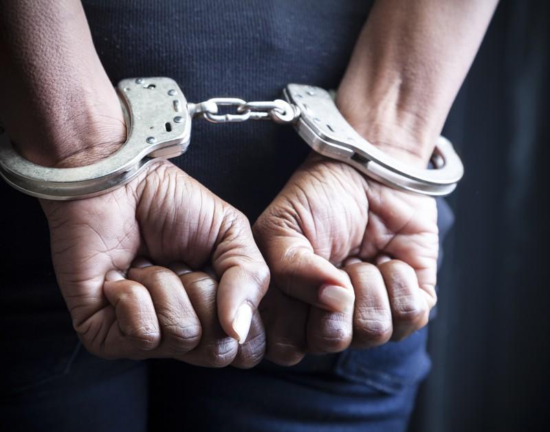Libya arrests 4 abductors of Turkish workers