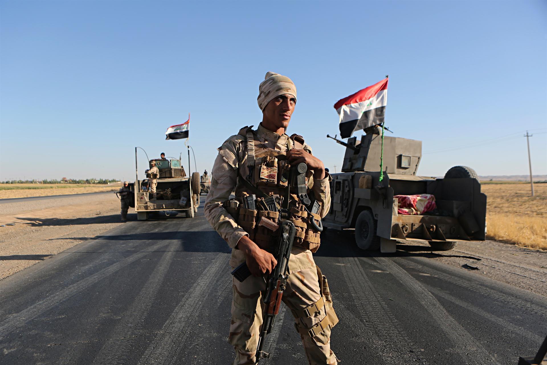 KRG to respect Supreme Court decision to ban secession