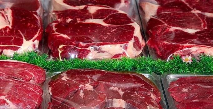 Turkish farmers call for urgent steps to prop up beef production