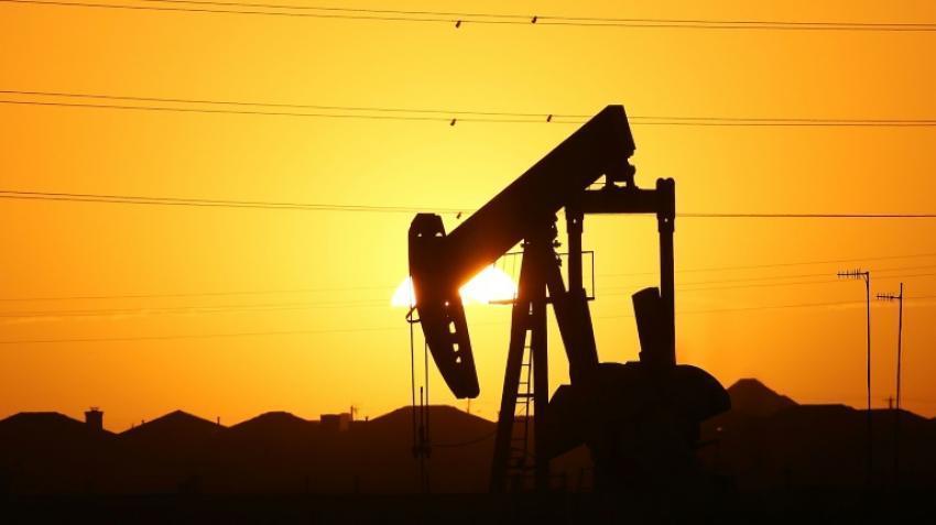IEA cuts oil demand forecast