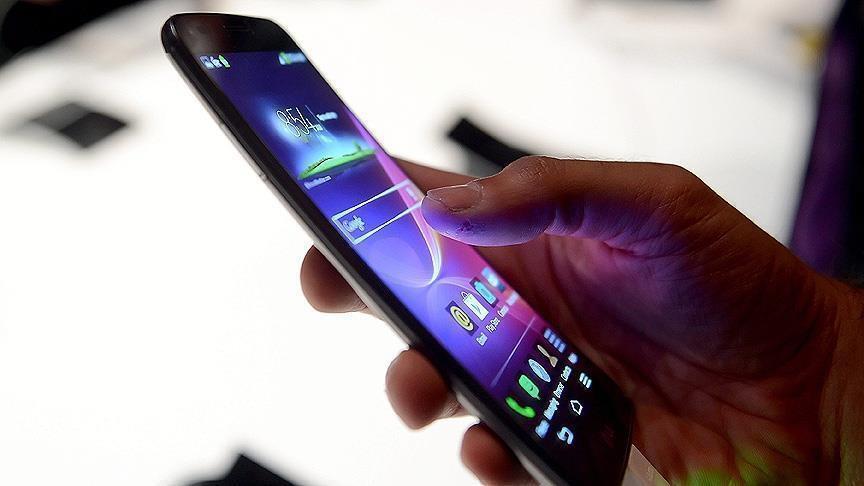 Turkey, Japan to cooperate on 5G technologies
