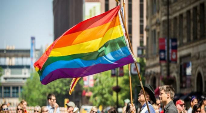 Ankara Governor’s Office bans German LGBT film festival