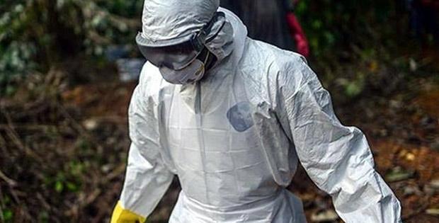Four neighborhoods of Turkey’s Denizli quarantined against anthrax risk