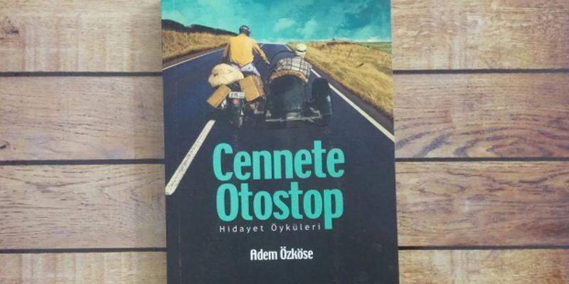 Youth center in central Turkey distributes book praising Taliban