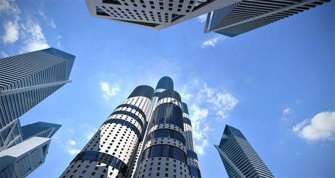 Number of newly launched companies in Turkey up 30 percent in October