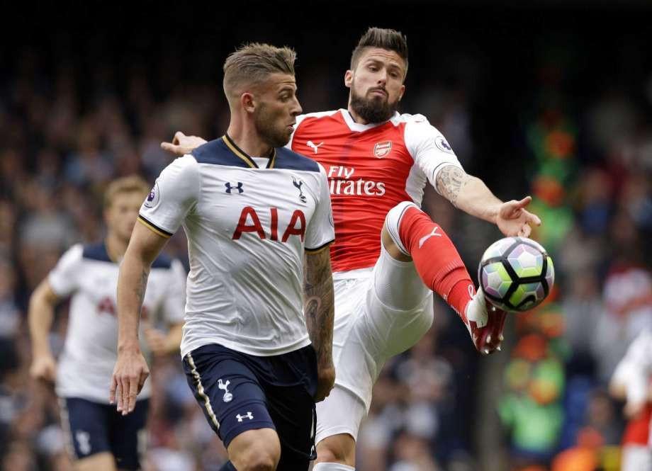 Tottenham needs big away wins for title tilt, says Kane