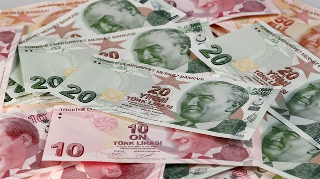 Turkish Central Bank to launch lira-settled auctions