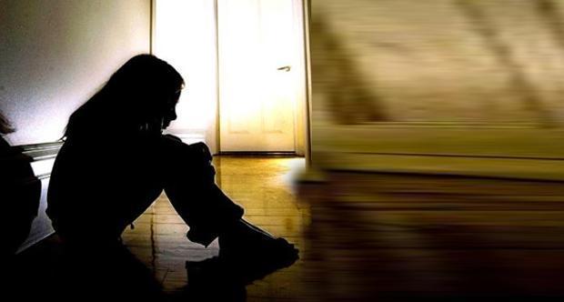 Diyarbakır court rules that child’s consent ‘non-debatable’ in sexual abuse case