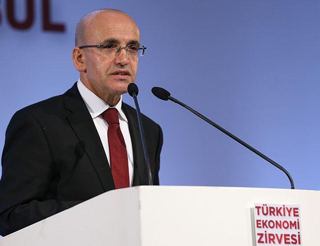 Turkey, Islamic Development Bank sign deals worth $567 million: Treasury