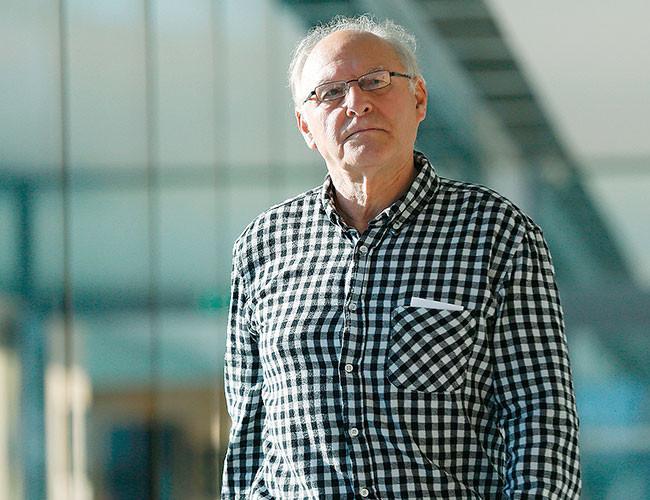 Doping ‘doctor’ charged with further offences