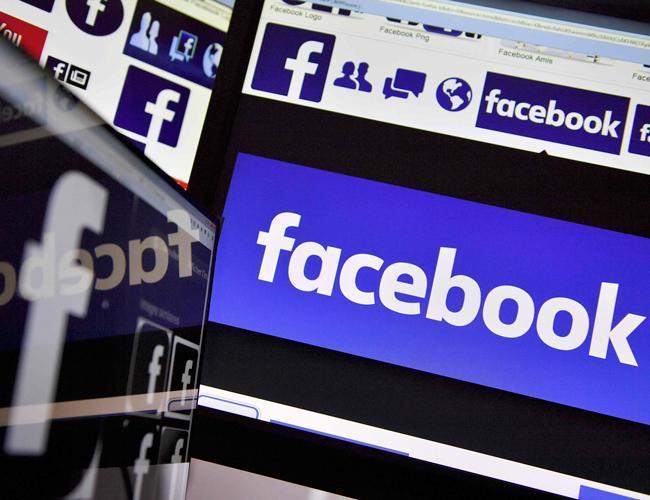 Facebook to expand artificial intelligence to help prevent suicide