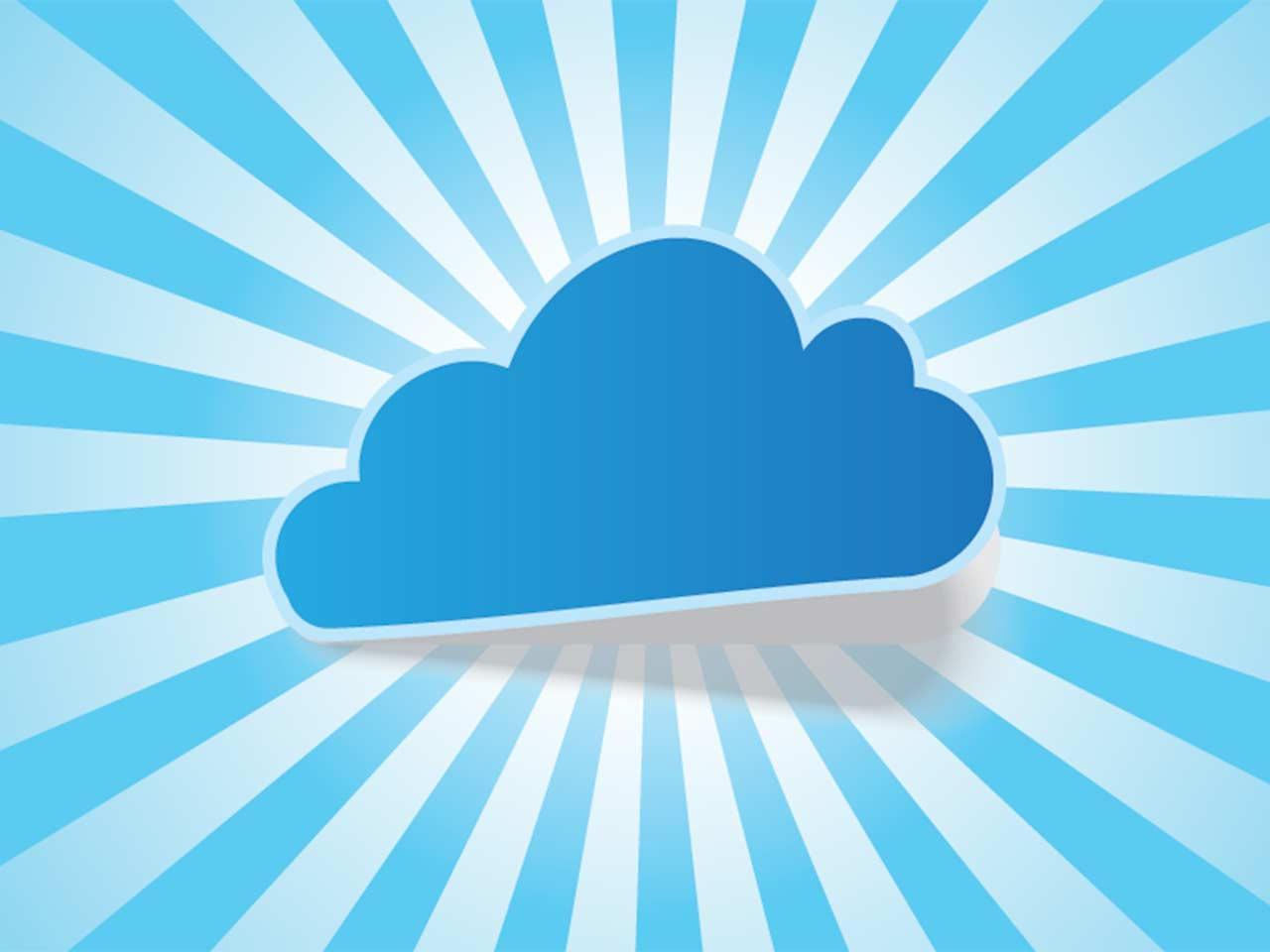 ‘Only-cloud strategy’ to spur income growth for companies, expert says