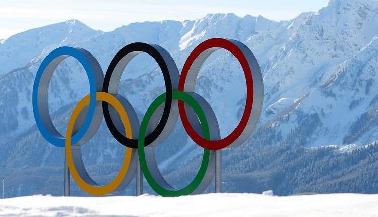 32 Russians in last bid for Olympics