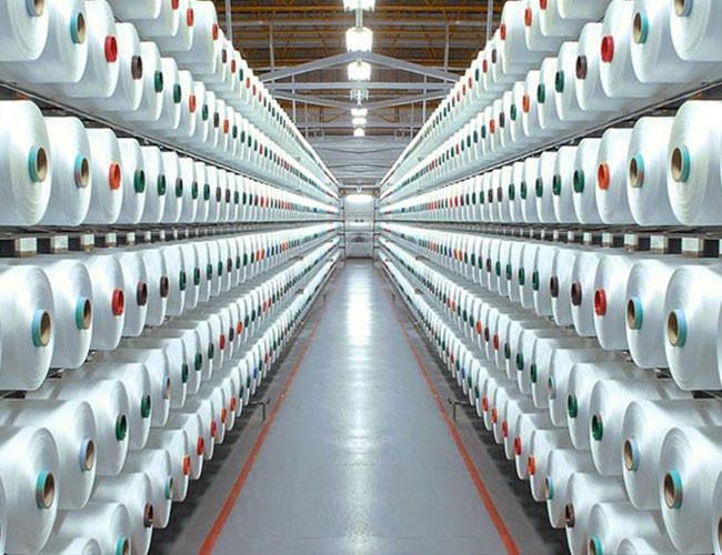 Turkey’s Kordsa to buy two US companies for $100 mln