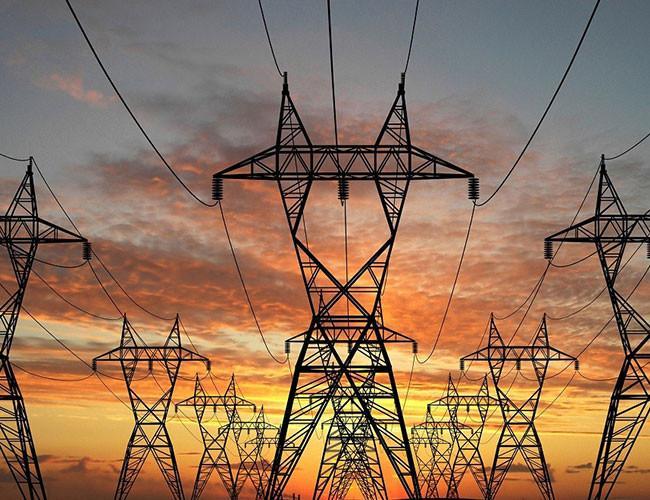 EBRD backs electricity firm’s first Turkish Lira-denominated bond