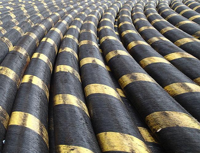 Italy’s Prysmian to buy General Cable in $3 bln deal