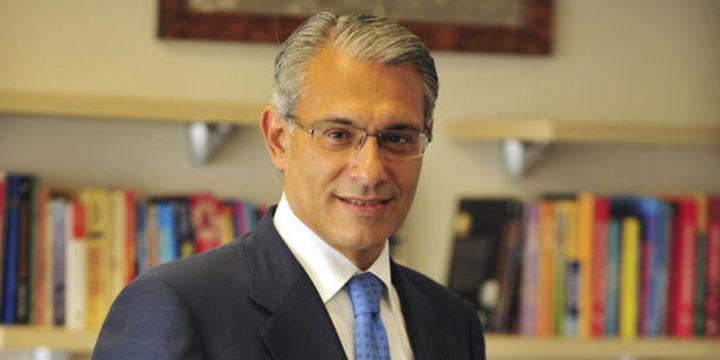 Türk Telekom is confident in Turkey’s future: CEO