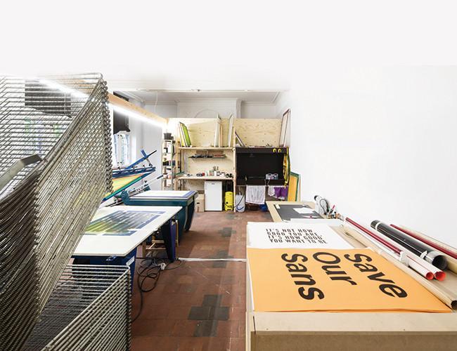 4th Istanbul Design Biennial awaits open call submissions