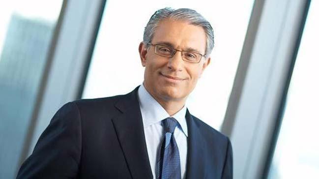 Türk Telekom to take hard line on spending, CEO says