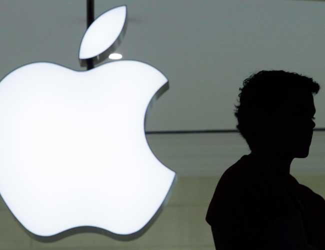 Apple to buy music recognizing app Shazam: report